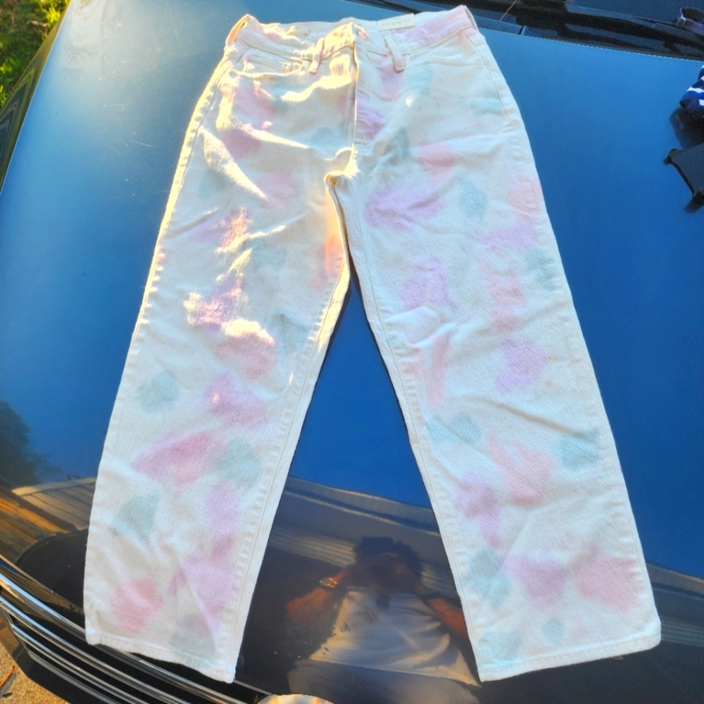Universal Thread Jeans pants